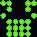 154.85.44.53