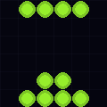 154.85.44.54
