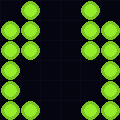 154.85.44.57