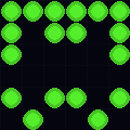 154.85.44.71