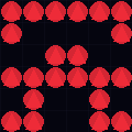 154.85.45.100