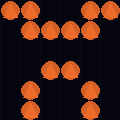 154.85.45.107