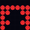 154.85.45.108