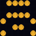 154.85.45.109