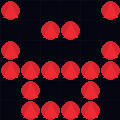 154.85.45.117