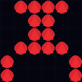154.85.45.118