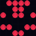 154.85.45.122