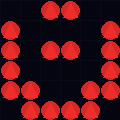 154.85.45.133