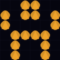154.85.45.140