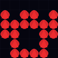 154.85.45.147