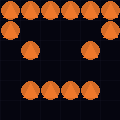 154.85.45.152