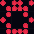 154.85.45.156