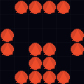 154.85.45.159