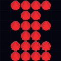 154.85.45.163