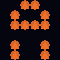 154.85.45.19