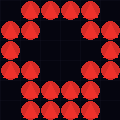 154.85.45.196