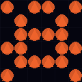 154.85.45.200