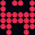 154.85.45.201