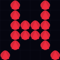 154.85.45.202