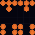 154.85.45.209