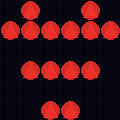 154.85.45.22