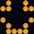 154.85.45.220