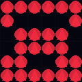 154.85.45.224