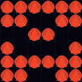 154.85.45.225