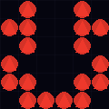 154.85.45.226