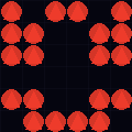154.85.45.229