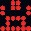 154.85.45.23