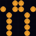 154.85.45.230