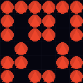 154.85.45.234