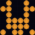 154.85.45.239