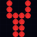 154.85.45.24