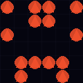 154.85.45.242
