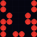 154.85.45.244
