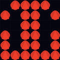 154.85.45.249