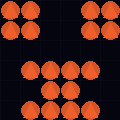 154.85.45.250