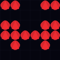 154.85.45.252