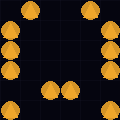 154.85.45.254