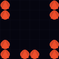 154.85.45.26