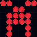 154.85.45.30