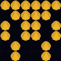 154.85.45.35