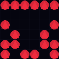 154.85.45.51