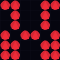 154.85.45.52