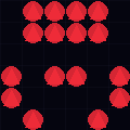 154.85.45.65