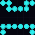 154.85.46.101