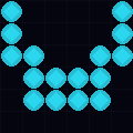 154.85.46.106