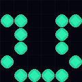 154.85.46.122